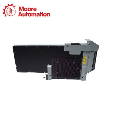 FOXBORO CP40 CONTROL PROCESSOR MODULE IN STOCK photo-5