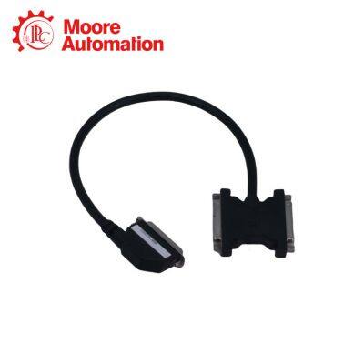 GE IC693CBL305 PORT EXPANSION CABLE IN STOCK photo-3