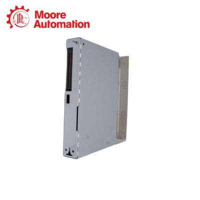 Módulo de interfaz de comunicación ABB CI626V1 3BSE012868R1 AF100 nuevo