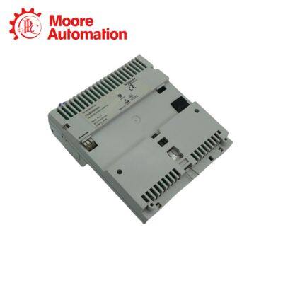 Schneider Electric 170INT11003 Interbus Communication Adaptor NEW photo-3