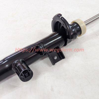 37116797027 37116797028 37126797025 37126797026 Hot Selling Nice Quality ADS Shock for BMW X3 F25 X4 F26 Front with ADS 2010-2017