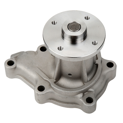 Water Pump For INFINITI Parts No.2101002P27