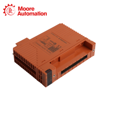 YOKOGAWA SDV531-L33 S4 photo-2