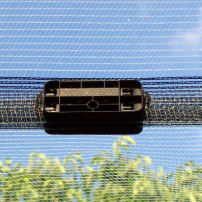 Anti Hail Net Clips for Connection Durable