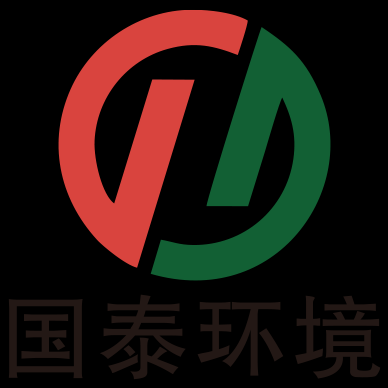 Shenzhen Guotai Environmental Technology Co., Ltd.