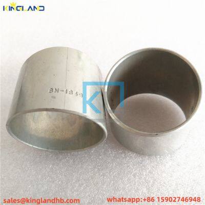 3306 engine con rod bushing 8N1849 8N-1849 For CAT