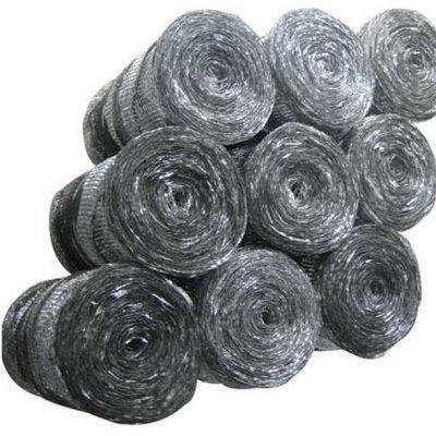 Petrochemical Oil Storage Tank Barrier Explosion-proof Material for Gas Stations, With a Wide Range of Applications photo-3