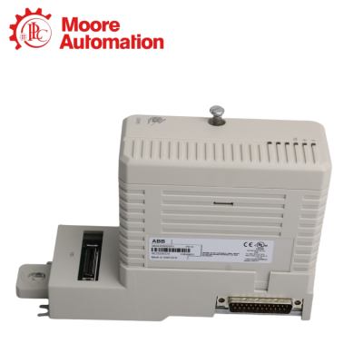 ABB CI856K01 3BSE026055R1