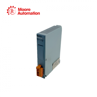 MOOG?IMI220-405A001?
