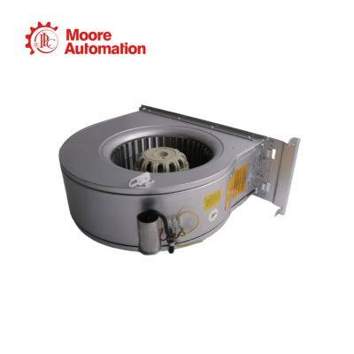 Siemens  6SL3362-0AF01-0AA1