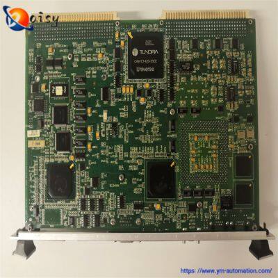GE IS210BPPBH2CAA Printed Circuit Board Mark VI IS200 System photo-2