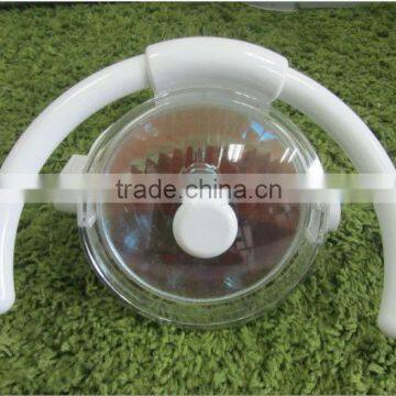 High Quality Dental Chair Operation Oral Lamp