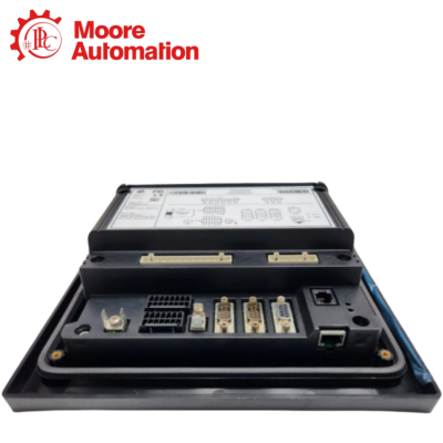 HUA GAO HG-9910 photo-3