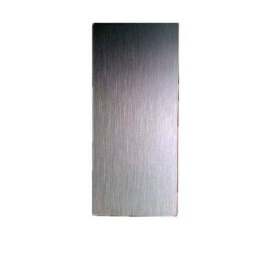 Manufacturer Supplier 1060 H24 Aluminum Sheet 1100H24Aluminum Plate Gb/jis/en/din Color Coating For Decoration