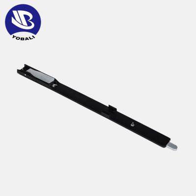 Yobali Shoot Bolt 160mm Door Bolt Door and Window Bolt photo-4