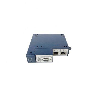 IC695PNS001  Power Control Module It Has Simple Installation and Wiring Methods It Is Used to Control and Manage Power Supplies