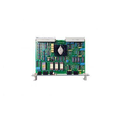 FM9925A-E  HIEE45116R0001  Carte de circuit