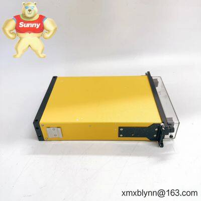 ALSTOM MVAA14B1AA0785C Control Board – OEM Plug‑in Module for Legacy ALSTOM Drive and Automation Cabinets
