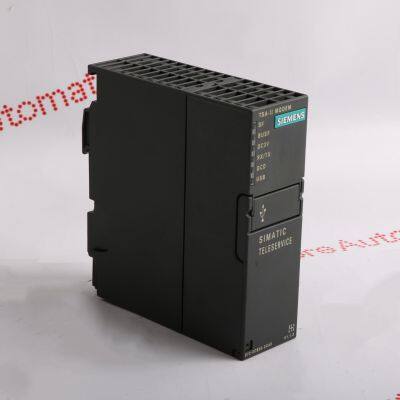 Siemens 6ES7972-0CB35-0XA0