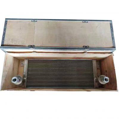 SEM Brand 656D Brake Disc Z5B366886 Retaining Disk Good Price Loader Spare Parts for Construction Machinery