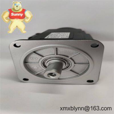 Rexroth MKD071B-061-KP0-KN: Heavy-Duty Synchronous Motor That Actually Holds Position When Power Drops