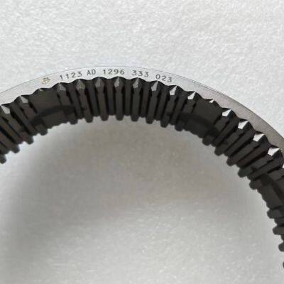 Synchronizer Sliding Sleeve 1296 333 023/1296333023 for Zf Gearbox Gear photo-2