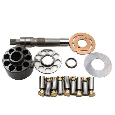 Series 40 Axialkolbenmotorteile MMF025 MMF035 MMF046