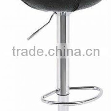 Beiqi wholesale salon furniture barber stool