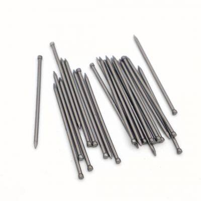 Factory Direct Finishing Nails - Custom Sizes & Packaging for Furniture Makers