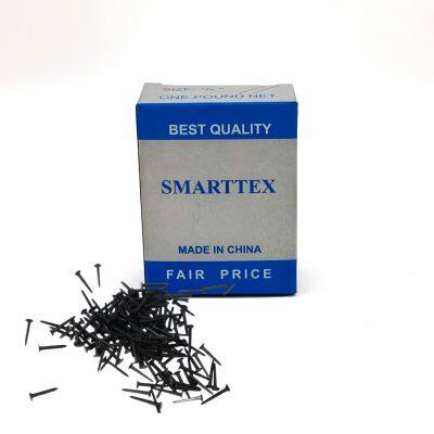 SMARTTEX Warranty Shoe Tacks for Industrial Shoemaking photo-4