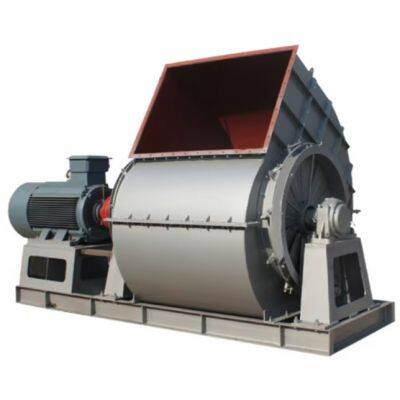 Вентилятор воздушного охлаждения конвейера для транспортировки высокоскоростных проволок сталелитейного завода