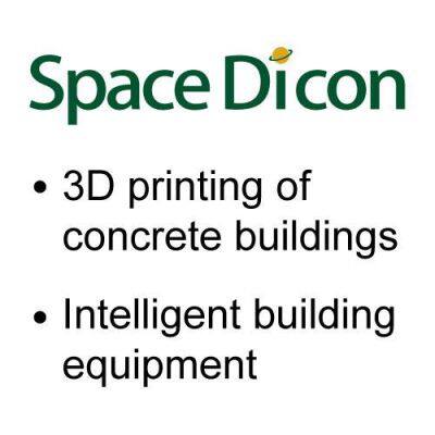 MstnLand International Company