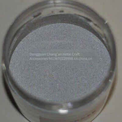 Reflective Paint, Strong Reflective Powder, for Handicraft Spraying, Printing, Painting, Coloring, Signs, Logos. Available in Gray With Color Folding Effect, 200 Mesh, 500 Mesh, 800 Mesh to Choose From photo-3