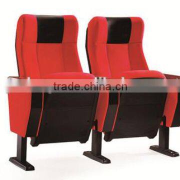 Best Price Auditorium Chair photo-2