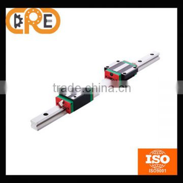 Best Selling CNC Linear Rail Guide Ways Price