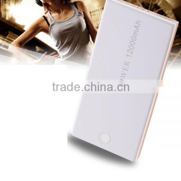 power bank 90000 mah power bank external battery