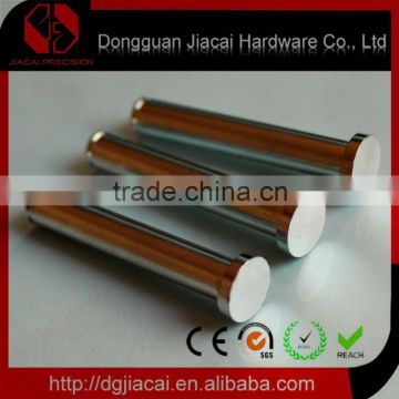 stainless steel nipple joint