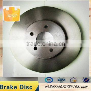 Brake disc rotor for 417939 car accessories