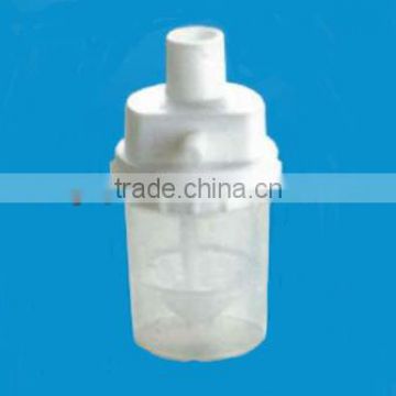 medical equipment medical device atomization tank mould