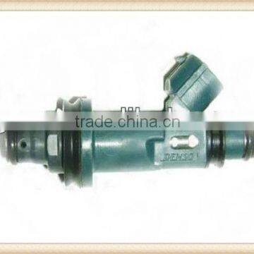 DENSO Fuel Injector/injection Nozzle for Toyota 23250-0A010