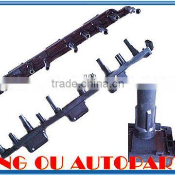 AUTO/CAR Parts Engine Ignition Coil Pack for Jeep Grand Cherokee Ignition Coil Tester 56041476AA