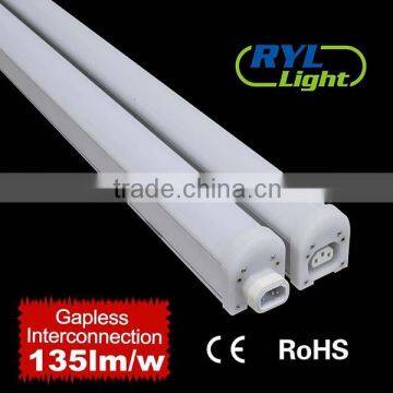 flexible led light wholesale water-proof LED Linear Light for Hall Lighting