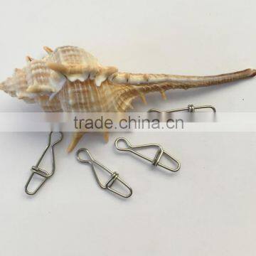 Super Insurance Snap Fishing Gear Equipment,fishing Snap,fishing Tackle photo-2