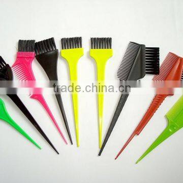 Salon Equipment Hair Dyeing Brush/ Cheap Dye Brush photo-6