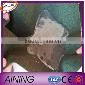 Waterproof Canvas Fabric For Beds