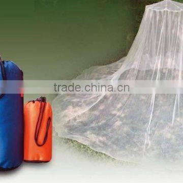 Pre Treated Mosquito Net