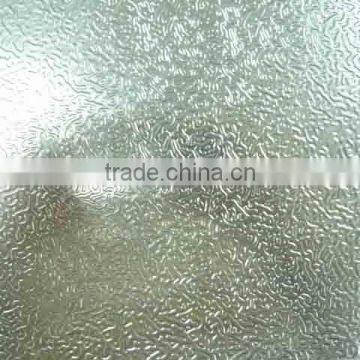 8mm Aluminium Perforated Sheet Manufacturers photo-3