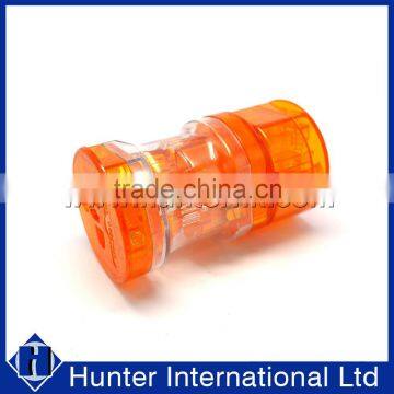 Hot Sale USB Adaptor Charger Socket For Universal