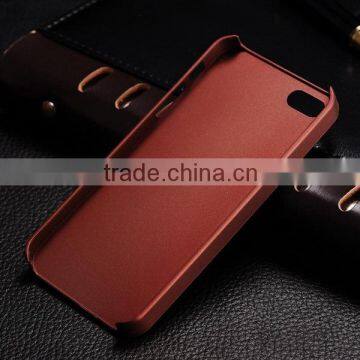 For Iphone 6 Leather Case /Hard PC Back Soft PU Leather Case for Iphone 6 6S Phone Protective Case Quality Choice photo-5