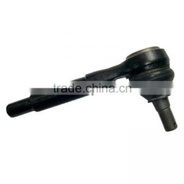 Cars Auto parts steering tie rod spare parts 48570-VB025